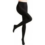 Gabriella Zateplené punčocháče 250 Den…