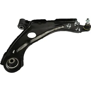 Zavěšení kol Pravé přední spodní rameno Peugeot Partner (K9) 18-