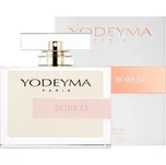 Yodeyma Paris BOREAL Eau de Parfum 100ml