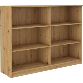 Komoda FALCO Komoda Matylda 840 dub artisan