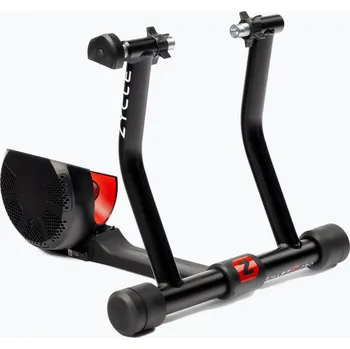 Cyklotrenažér ZYCLE Z Pro černý