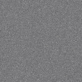 Obklad Taurus Granit, TRM25065, dlaždice slinutá, 20 x 20 cm, 65 Antracit