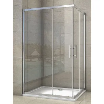 H&K Simple SE-SIMPLE10080 kout čirý