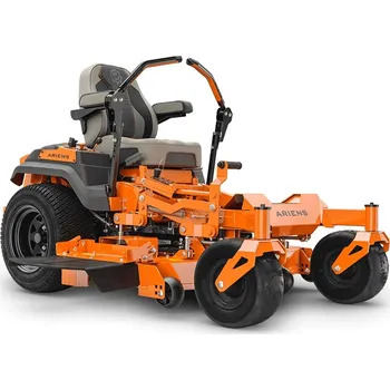 Zahradní traktor ARIENS APEX 52R