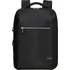 batoh na notebook Samsonite Litepoint 15,6" (134549-1041)