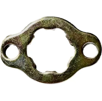 Motor pro motocykl MARKSTORE Zajištění řetězového kola na motor 250cc