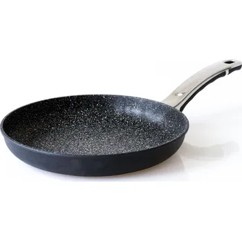 Pánev pánev Baf gigant new line granit keramik 28 cm indukce