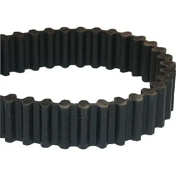 Příslušenství pro zahradní traktor Řemen ozubený hl.122cm, Estate Pro