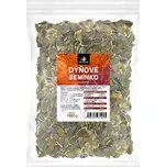 Allnature Dýňové semínko loupané 1000 g