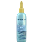 Head & Shoulders Dermaxpro Hydration Seal krém proti lupům 145 ml