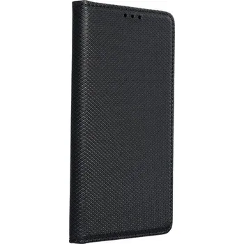Pouzdro na mobilní telefon Smart Case Book pro Samsung Galaxy A20e