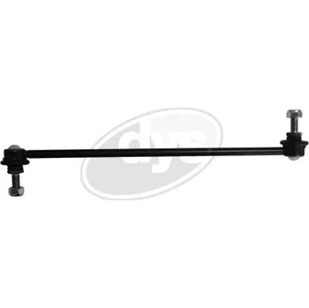 Zavěšení kol Tyč/vzpěra, stabilizátor DYS 30-76652-5