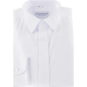 Chlapecká košile Chlapecká košile M2 XXL134-164