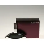 Calvin Klein Euphoria EdP 50 ml