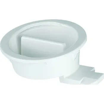 Eaton DV-KLV 178943 plastový zámek