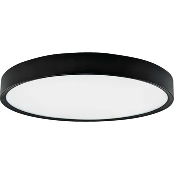 Svítidlo SAMER Black 32W NW Greenlux GXLS365