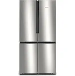 Siemens KF96NVPEA
