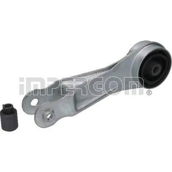 Zavěšení motoru Zavěšení motoru ORIGINAL IMPERIUM 36780