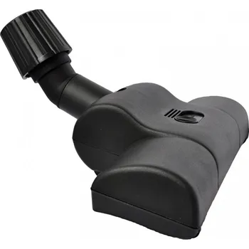 Hubice k vysavači Jolly E4008