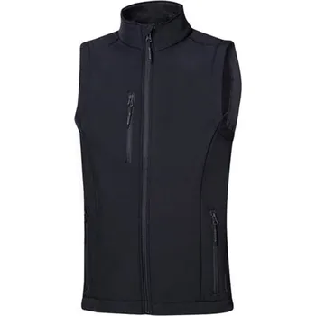 pracovní vesta Vesta Ardon SIMHIT pánská softshellová 3XL