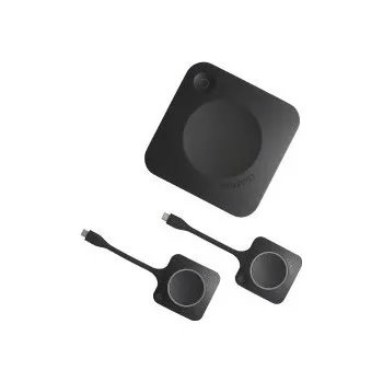 Barco ClickShare CX-30 Gen2