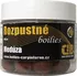 Boilies Carp Inferno Hot Line 20 mm/300 ml