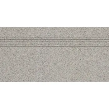 Obklad Taurus Granit, TCPSE076, schodovka, 30 x 60 cm, 76 Nordic