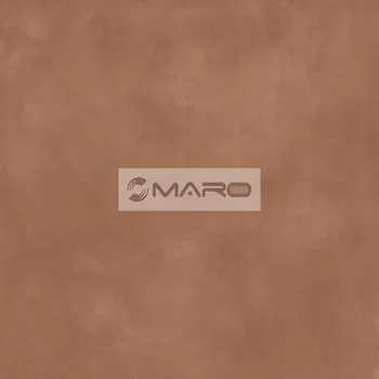 Dlažba Marca Corona Multiforme Dune Dlažba Marsala 120 x 120 cm, rektifikkovaná, matná, R10, J164