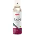 Lyžařský vosk SWIX Skin Cleaner N22 tekutý sprej 70 ml