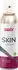Lyžařský vosk SWIX Skin Cleaner N22 tekutý sprej 70 ml