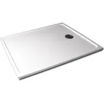 ARTTEC Polaris PAN04439