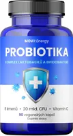 MOVit Energy Probiotika