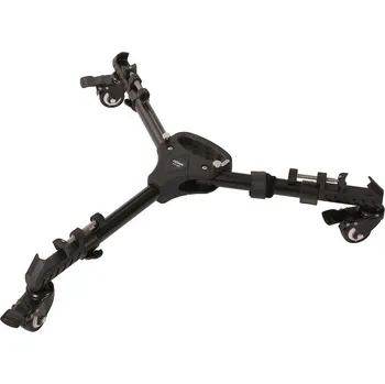 Doerr DOLLY Vario Pro VP-900 stativový vozík