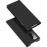 Dux Ducis Ski pro Samsung Galaxy Note…