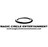 Magic Circle Entertainment