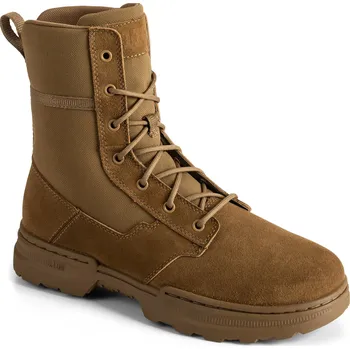 Pánská treková obuv Boty 5.11 Speed 4,0 AR670-1 - US Dark Coyote US 10 / EU 44