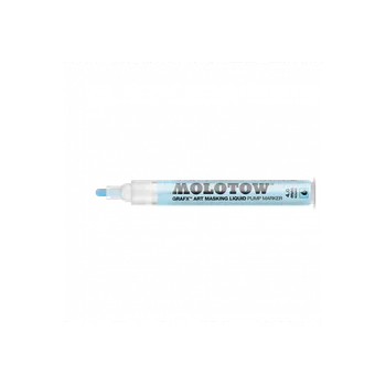Modelářská barva MASKING LIQUID PEN 4 MM - 728002