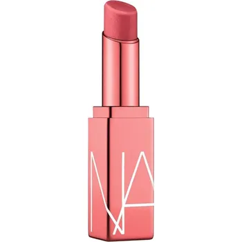 Péče o rty NARS AFTERGLOW LIP BALM hydratační balzám na rty odstín DOLCE VITA 3 g