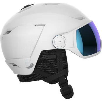 Salomon Icon LT Visor L41199700