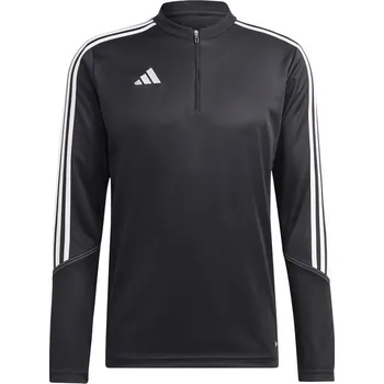 Pánská mikina Pánská tréninková mikina Tiro 23 Club M HS3617 - Adidas L