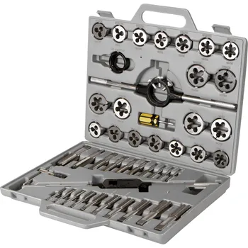 Hoteche HT640204M