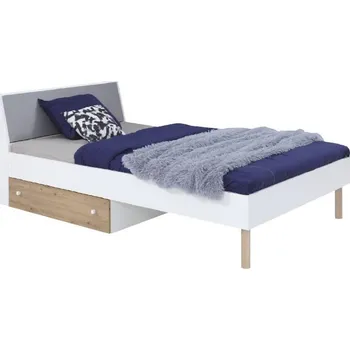 Dětský pokoj Meblar Postel Faro FR15