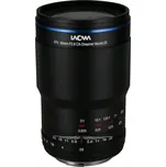 Laowa 90 mm f/2,8 2x Ultra-Macro APO…
