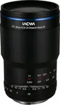 Laowa 90 mm f/2,8 2x Ultra-Macro APO…