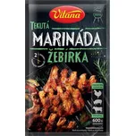 Vitana Tekutá marináda žebírka 80 g