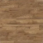 Gerflor 0445 RUSTIC OAK