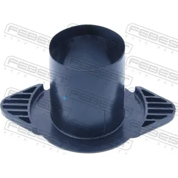 Ochranné víko/prachovka, tlumič FEBEST HSHB-RER