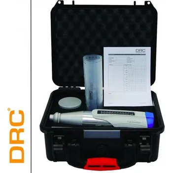 Schmidtovo kladivo GeoHammer DRC - typ L