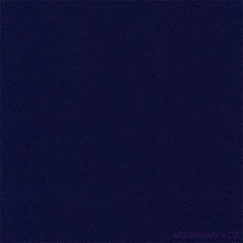 Směsový kepr Ester 240x03 Tm.Modrá