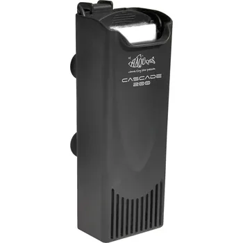 Akvarijní filtr Haquoss CASCADE 200